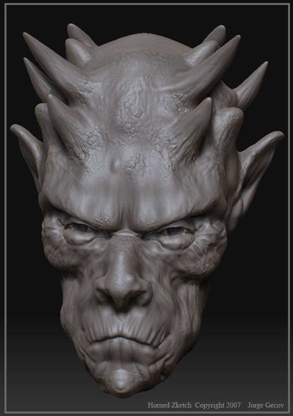horned_zketch.jpg