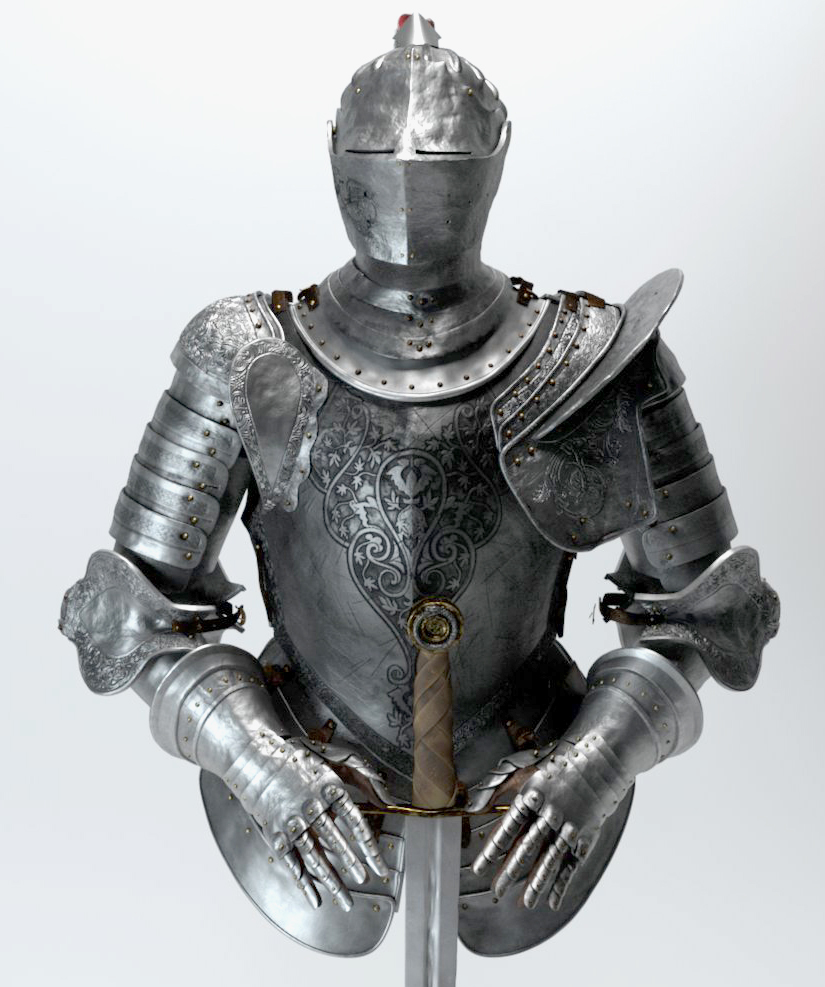 armor_front.jpg