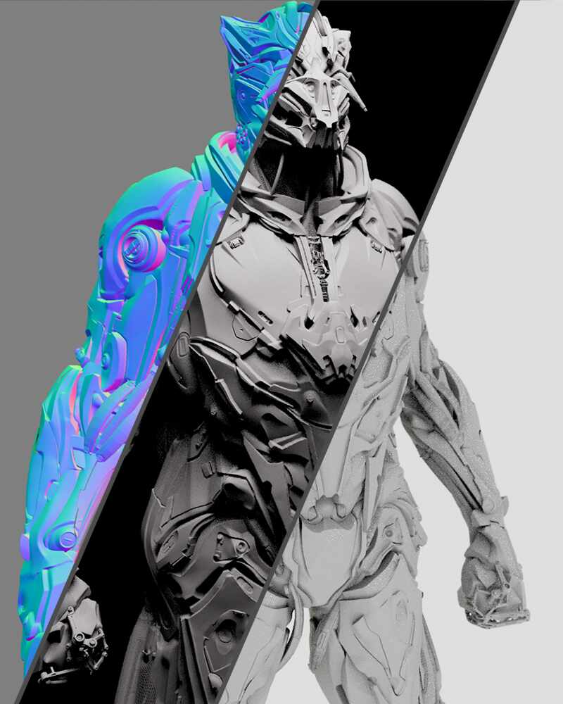 Pigman_v06
