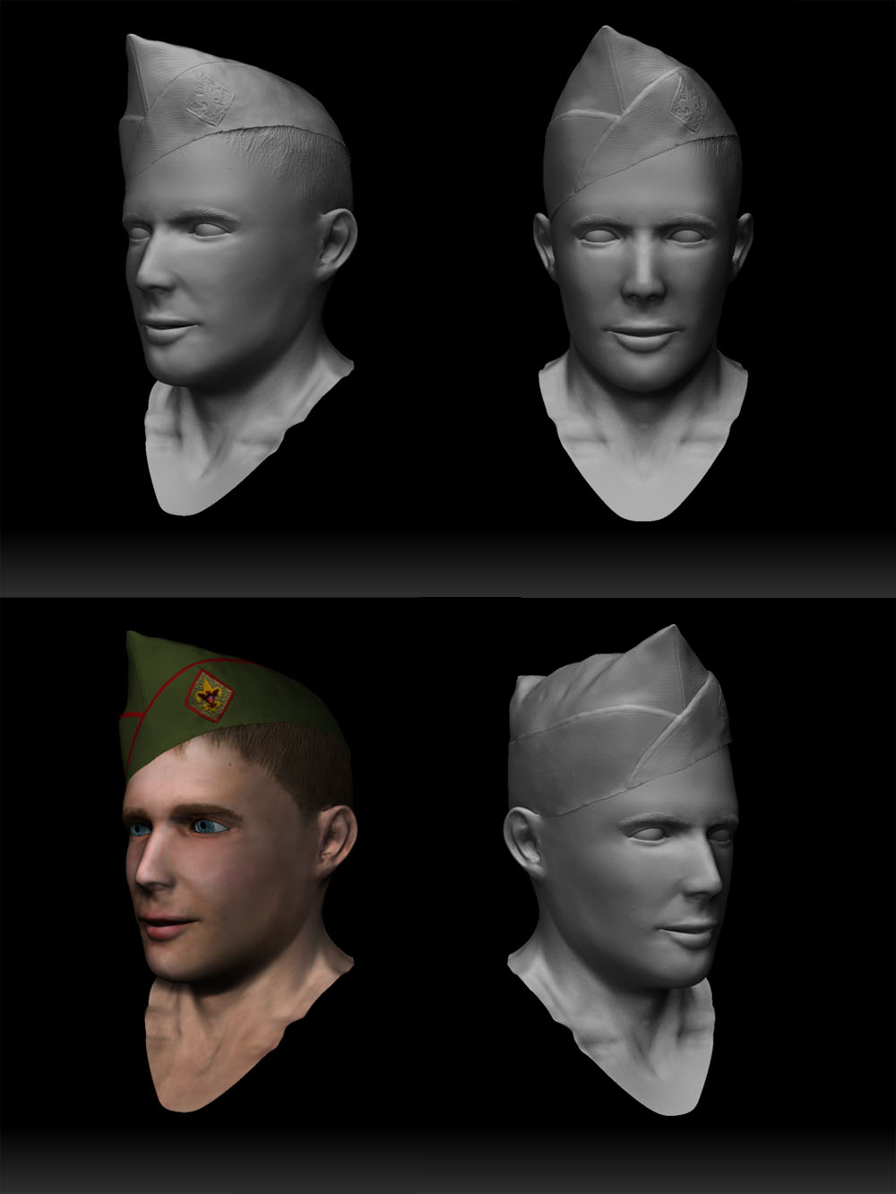 face.jpg
