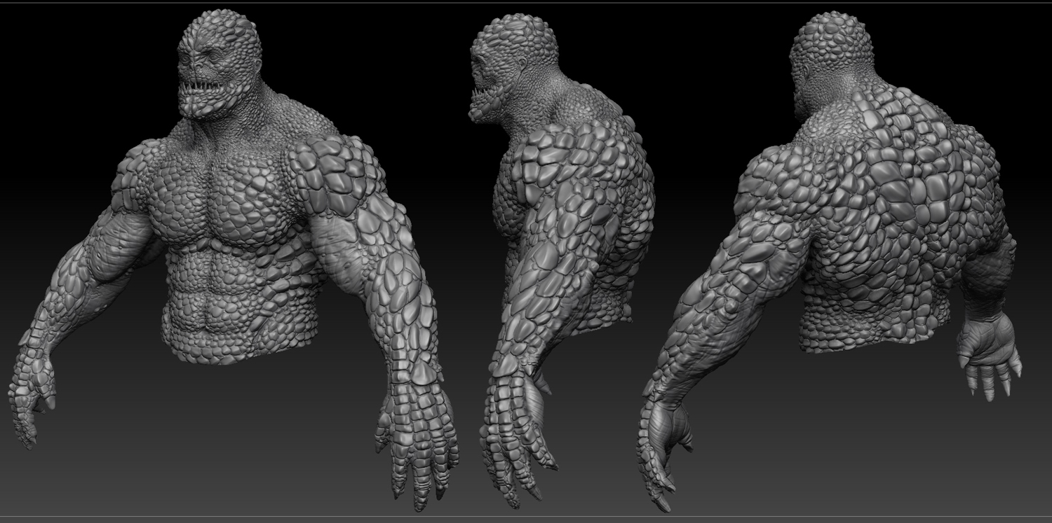 crocbodyturn.jpg