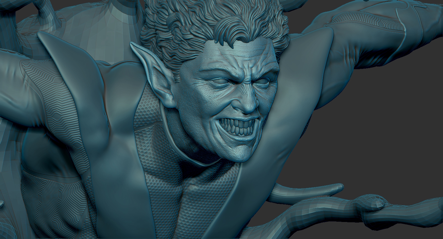 NightCrawler_070.jpg
