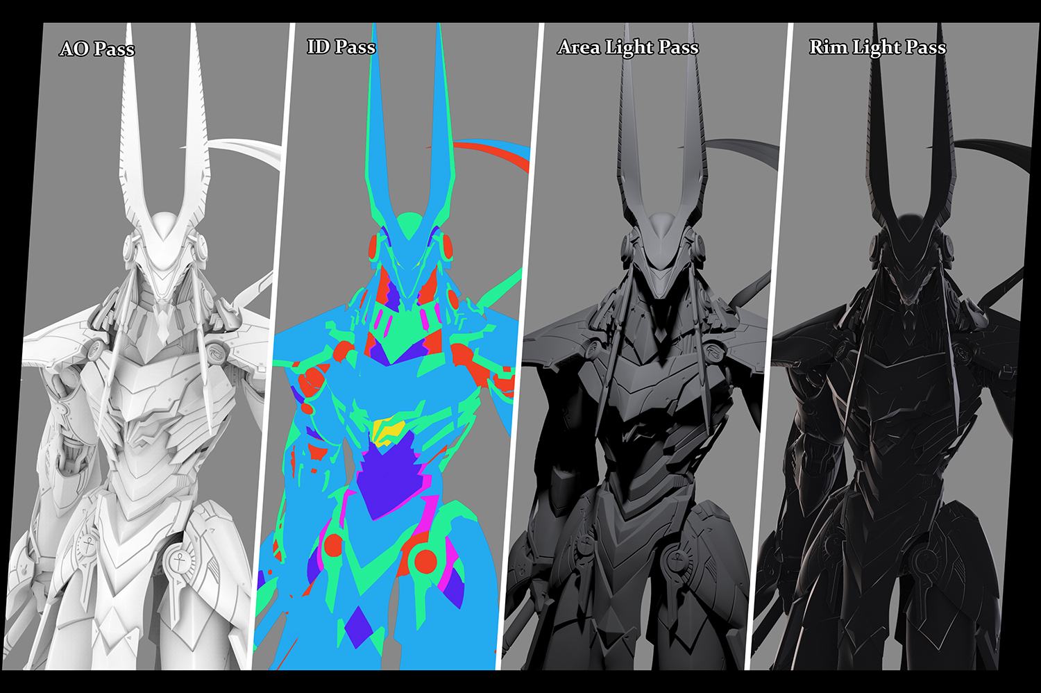 render02.jpg