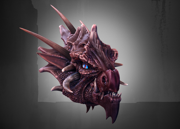 Wyvern.jpg