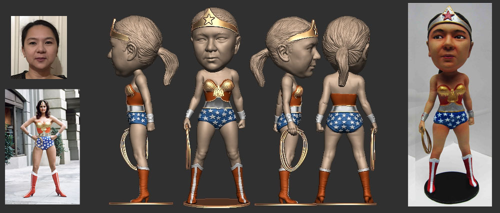 iwonder woman.jpg