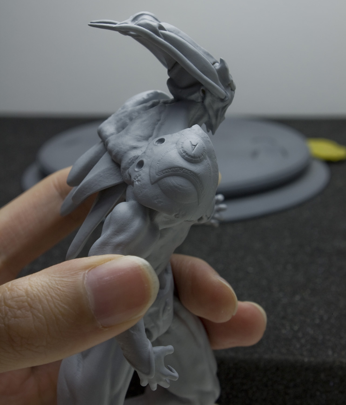 3d print side.jpg