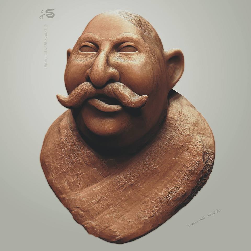 Clay_Human_Head_Sculpt_SurajitSen_01022018_EF.jpg
