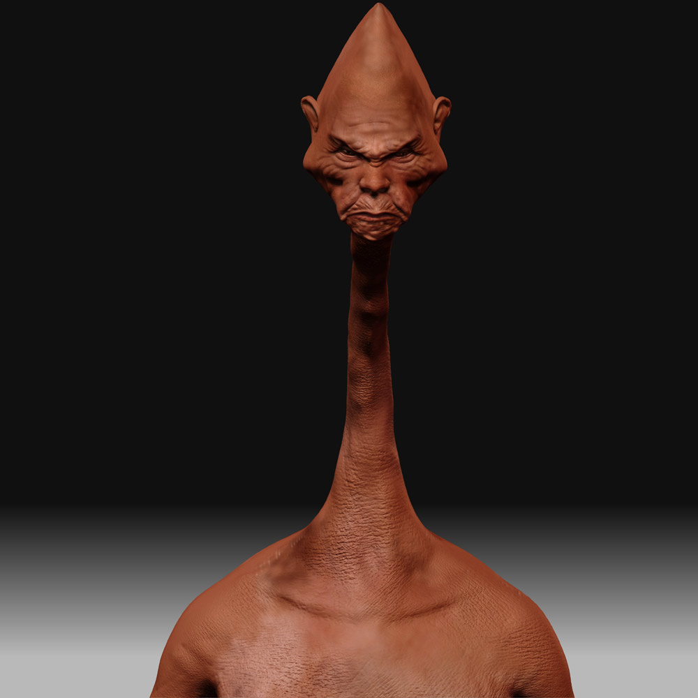 ve.jpg