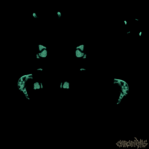 incancorps_carcaryas.jpg