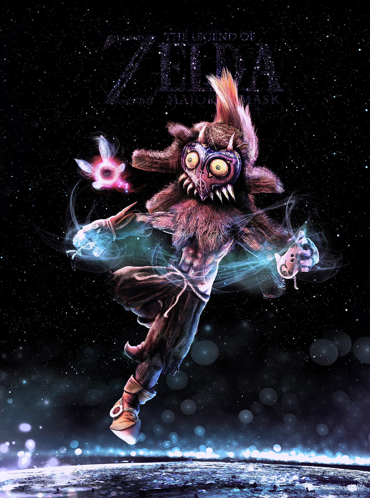 skullkid.jpg