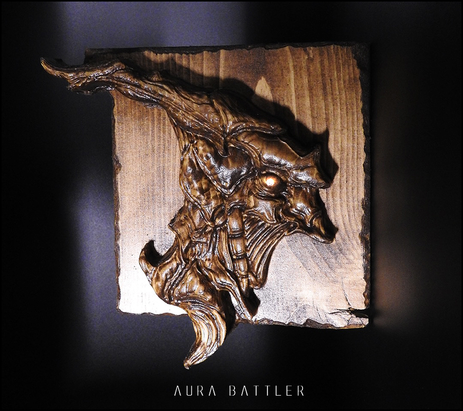 aura%20battler