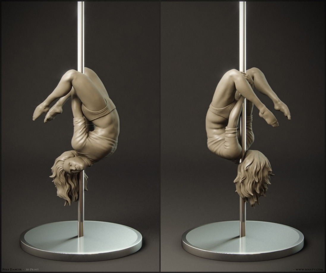 pole-dancer.jpg