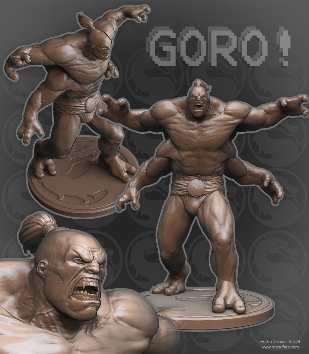 goro-wip-14.jpg
