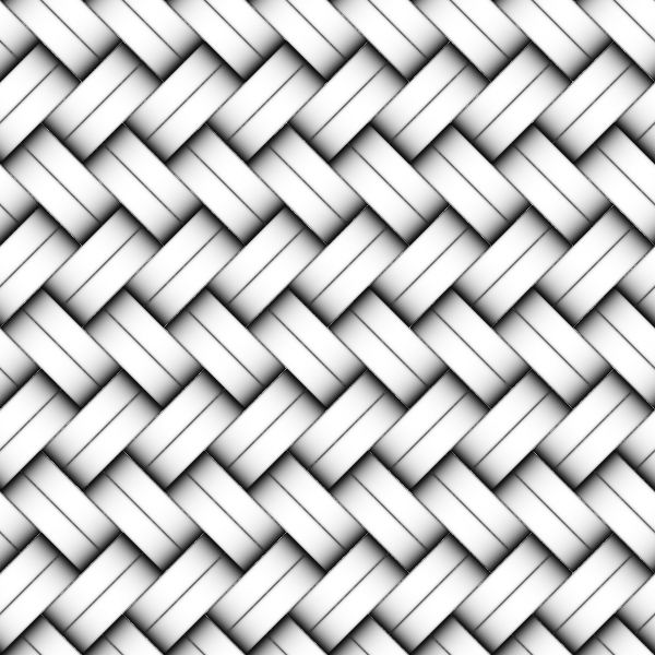 weave02.jpg