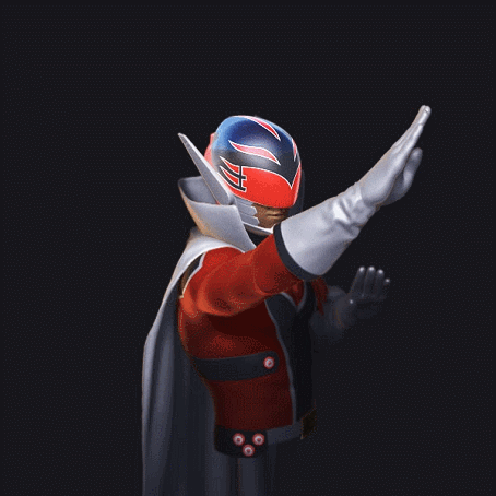 RedKeeper_SmallA