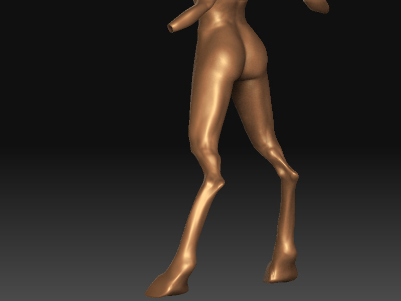 SculptMolesme5.jpg