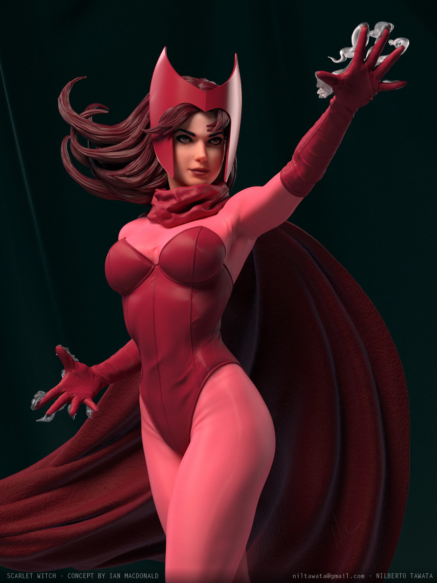 NilbertoTawata_ScarletWitch_027