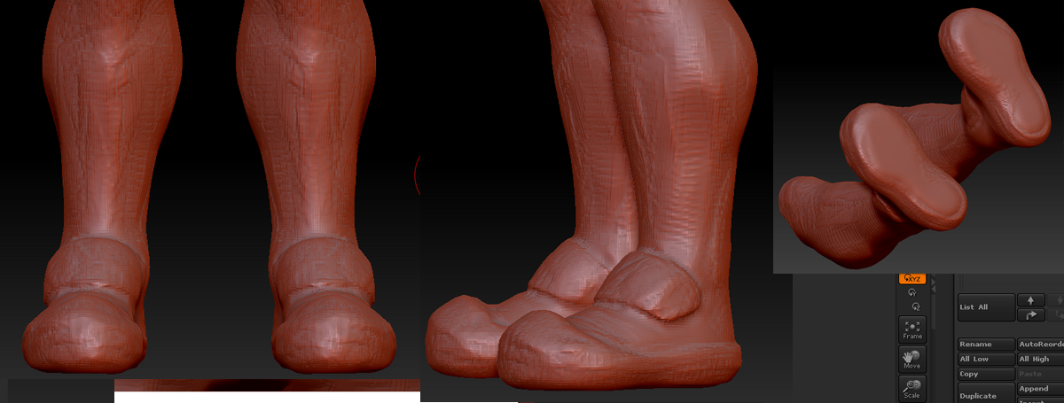 zbrush.png