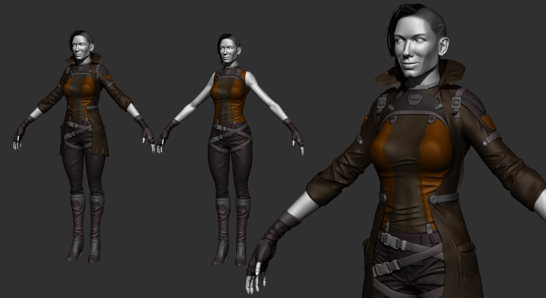 PreviewShot02.jpg