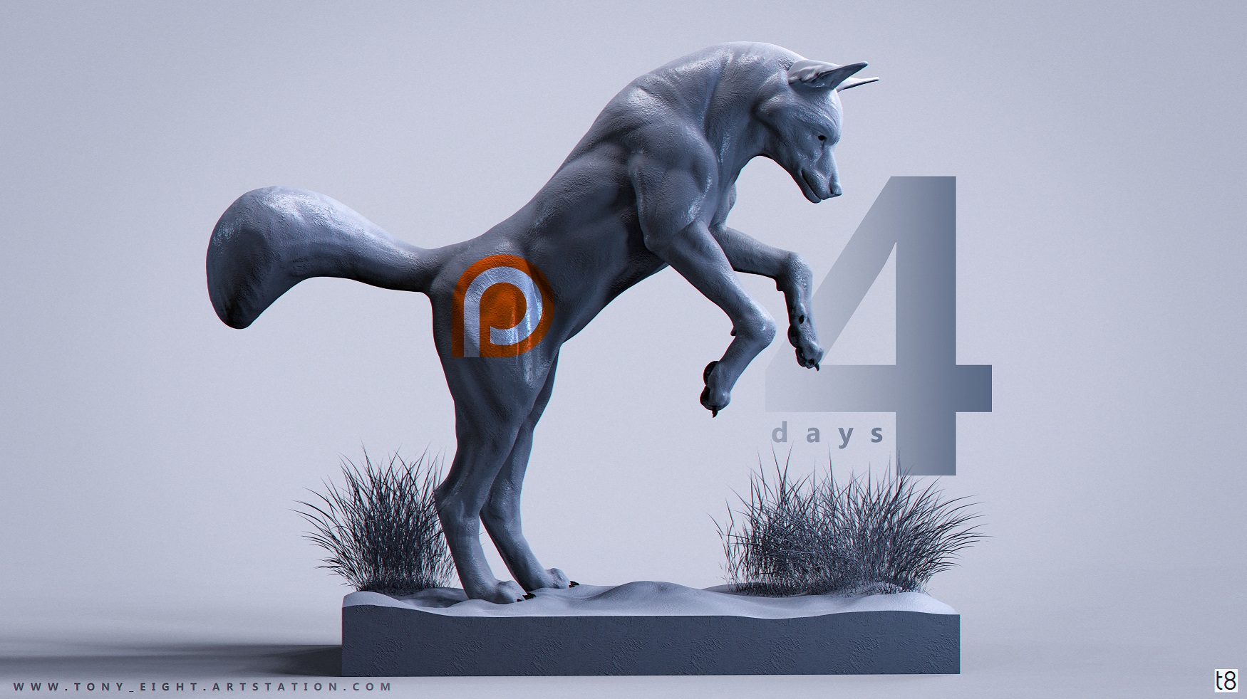Fox_Pose_01.592small.jpg