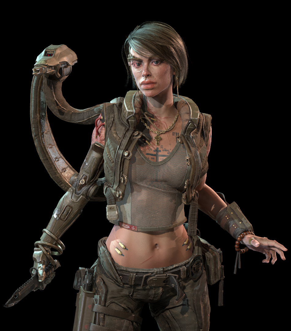screenshot121