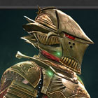 thumb.jpg