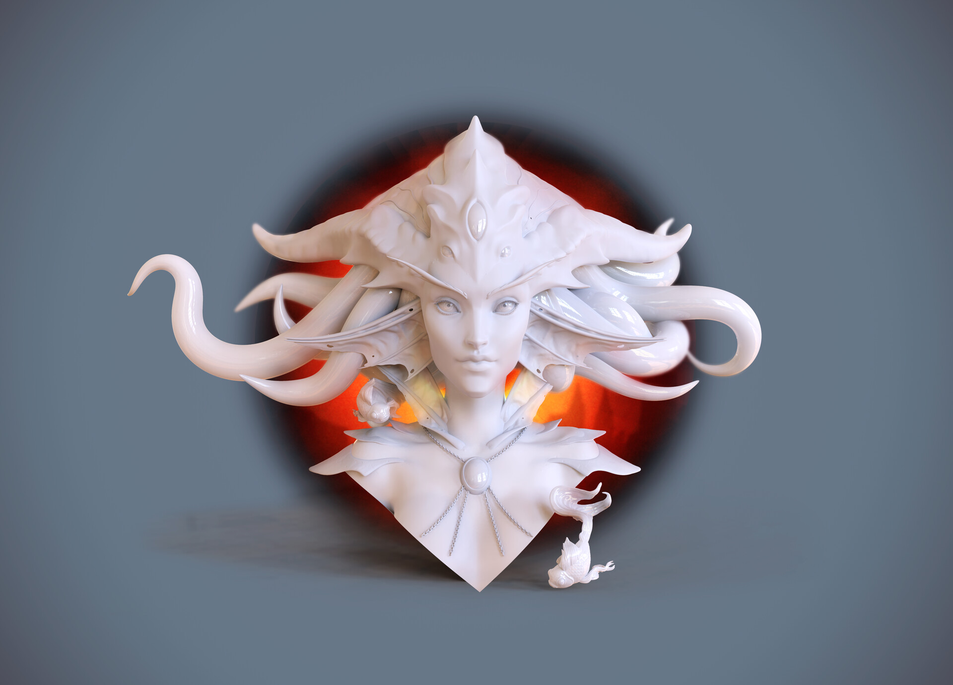 alice-agapova-noxsis3d-ashara3