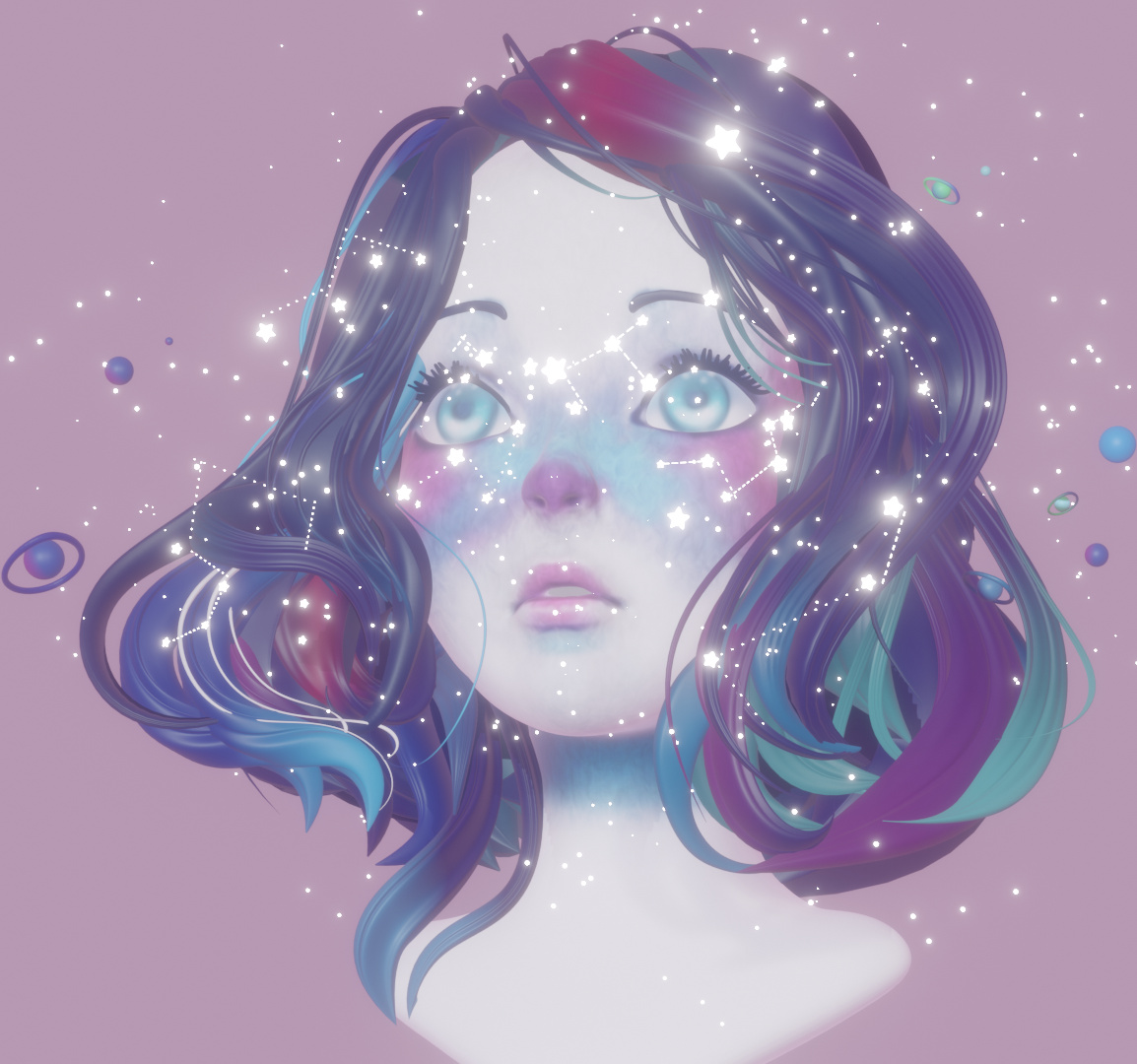 prova-render_starry_eyes5