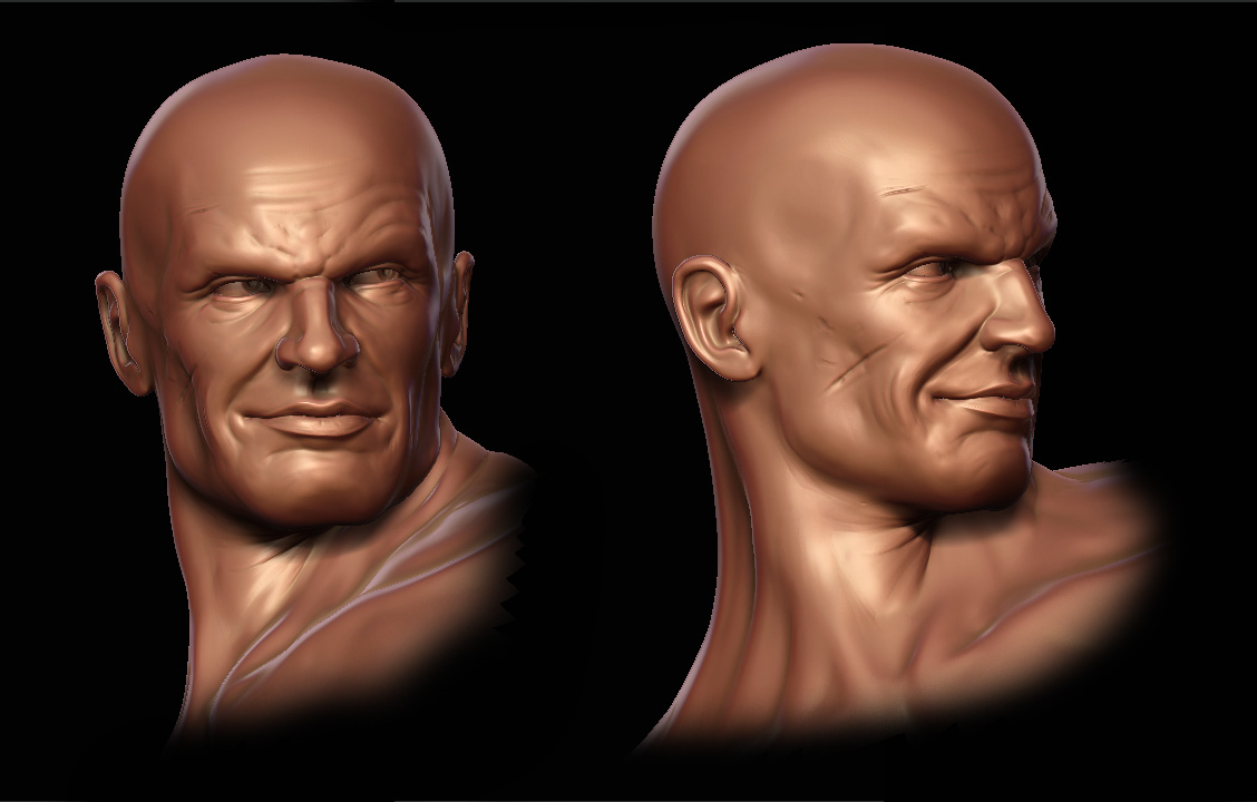 bkface_progress01.jpg