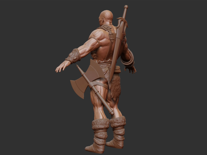he-man_full_06.jpg