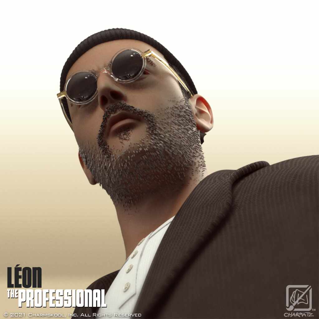Leon_A_01