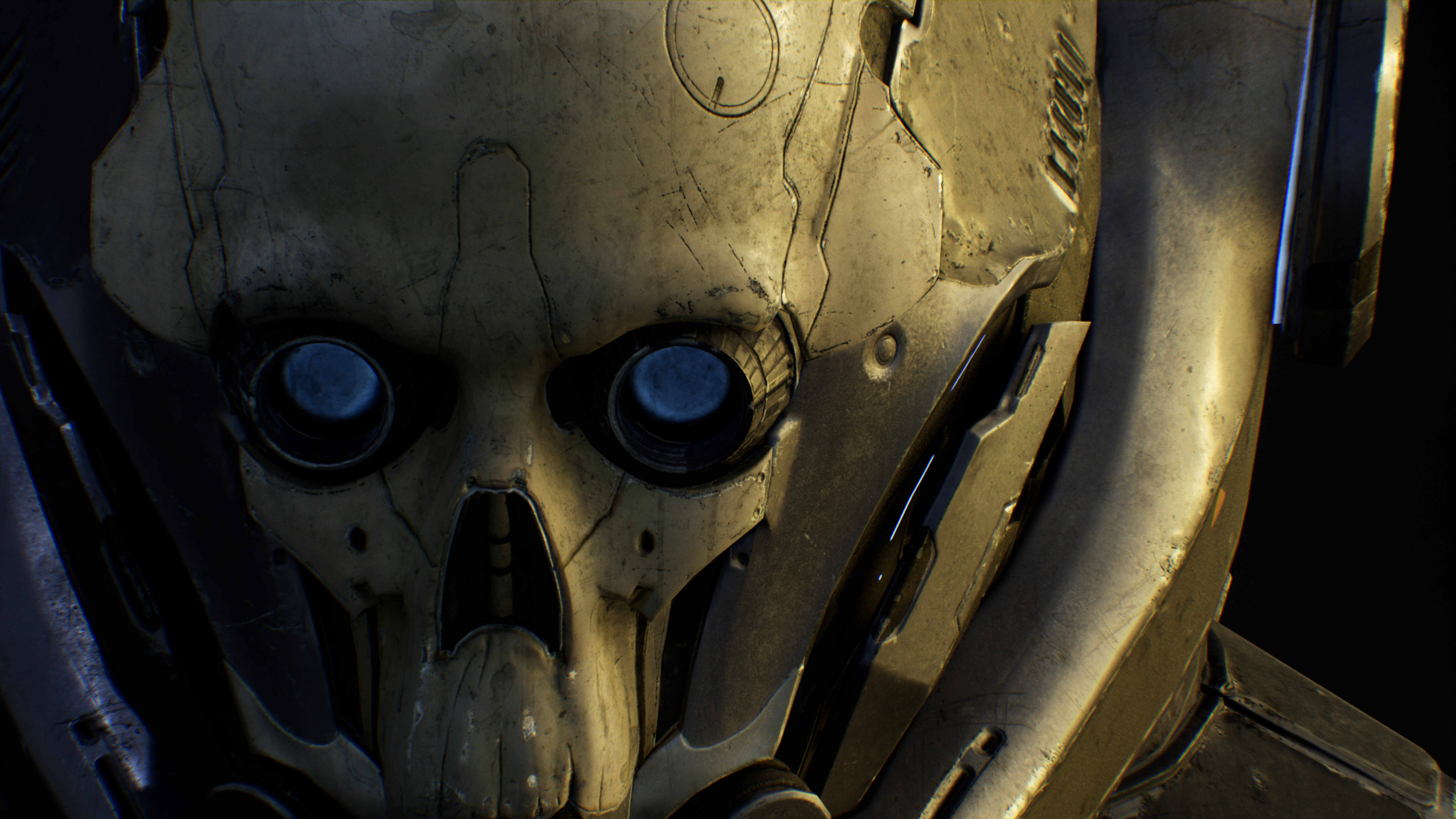 HighresScreenshot00006