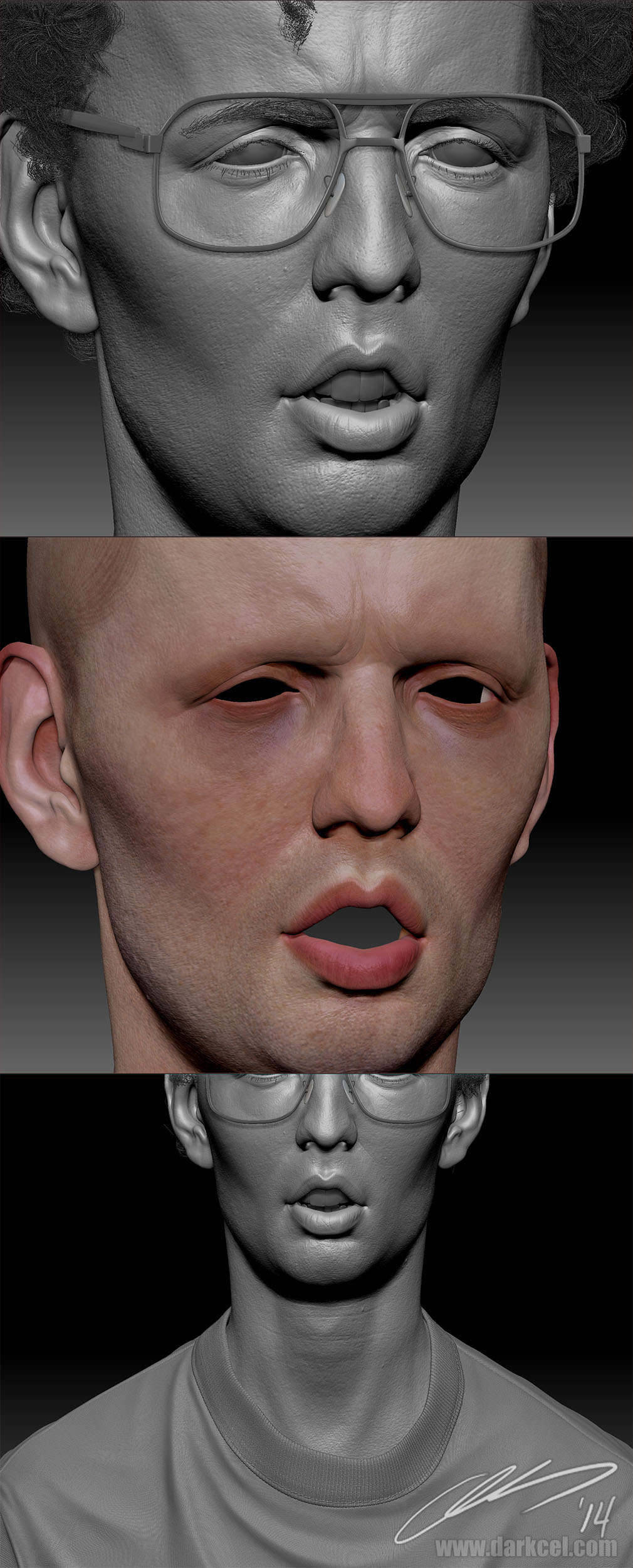 ZBrushDetail.jpg