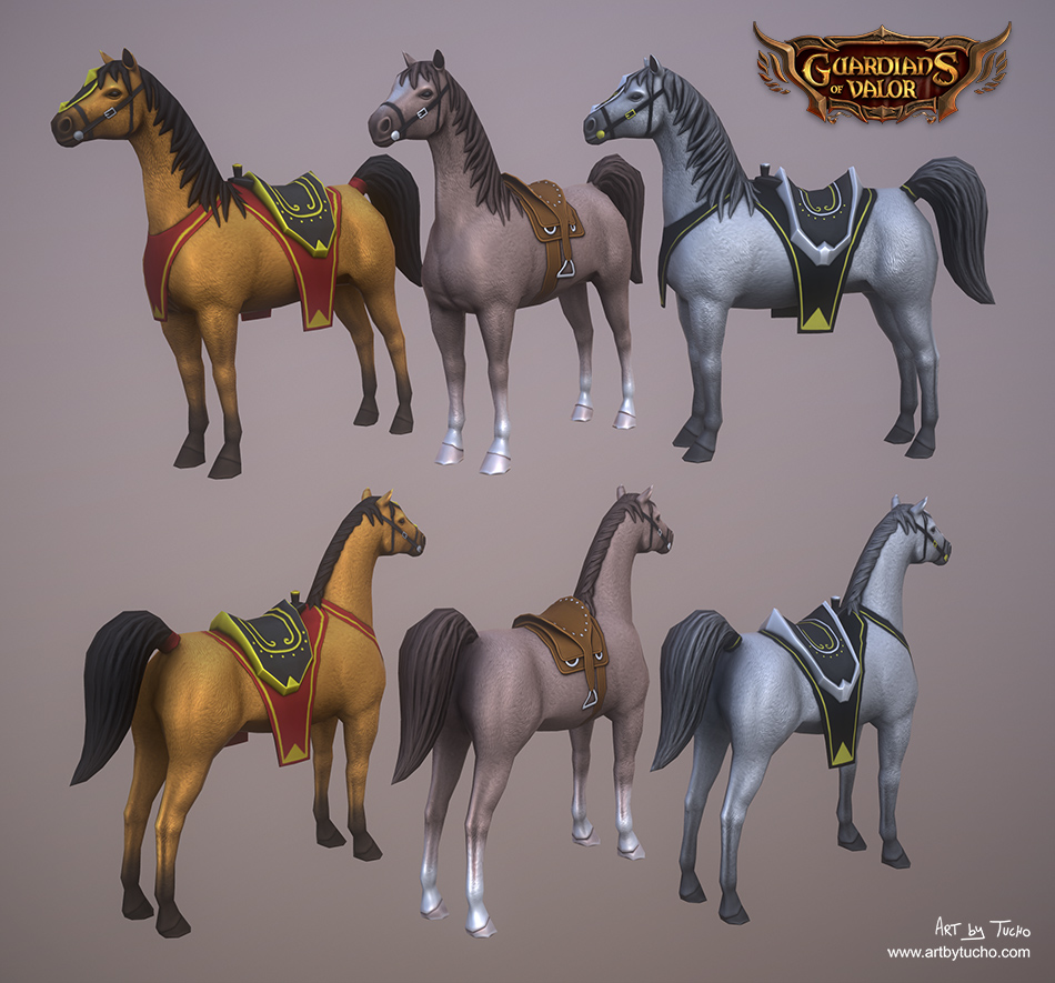 horses_1.jpg