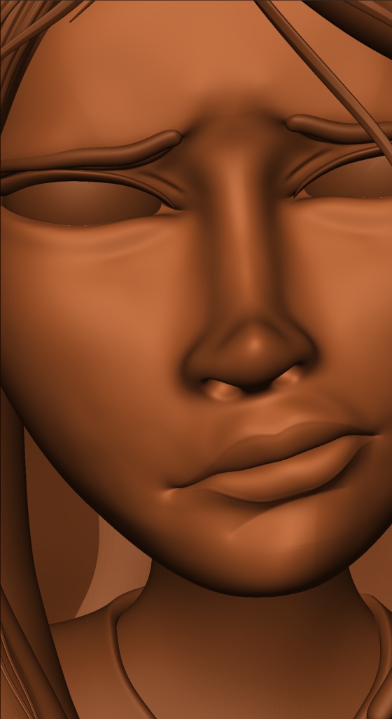 ZBrush Document2.jpg
