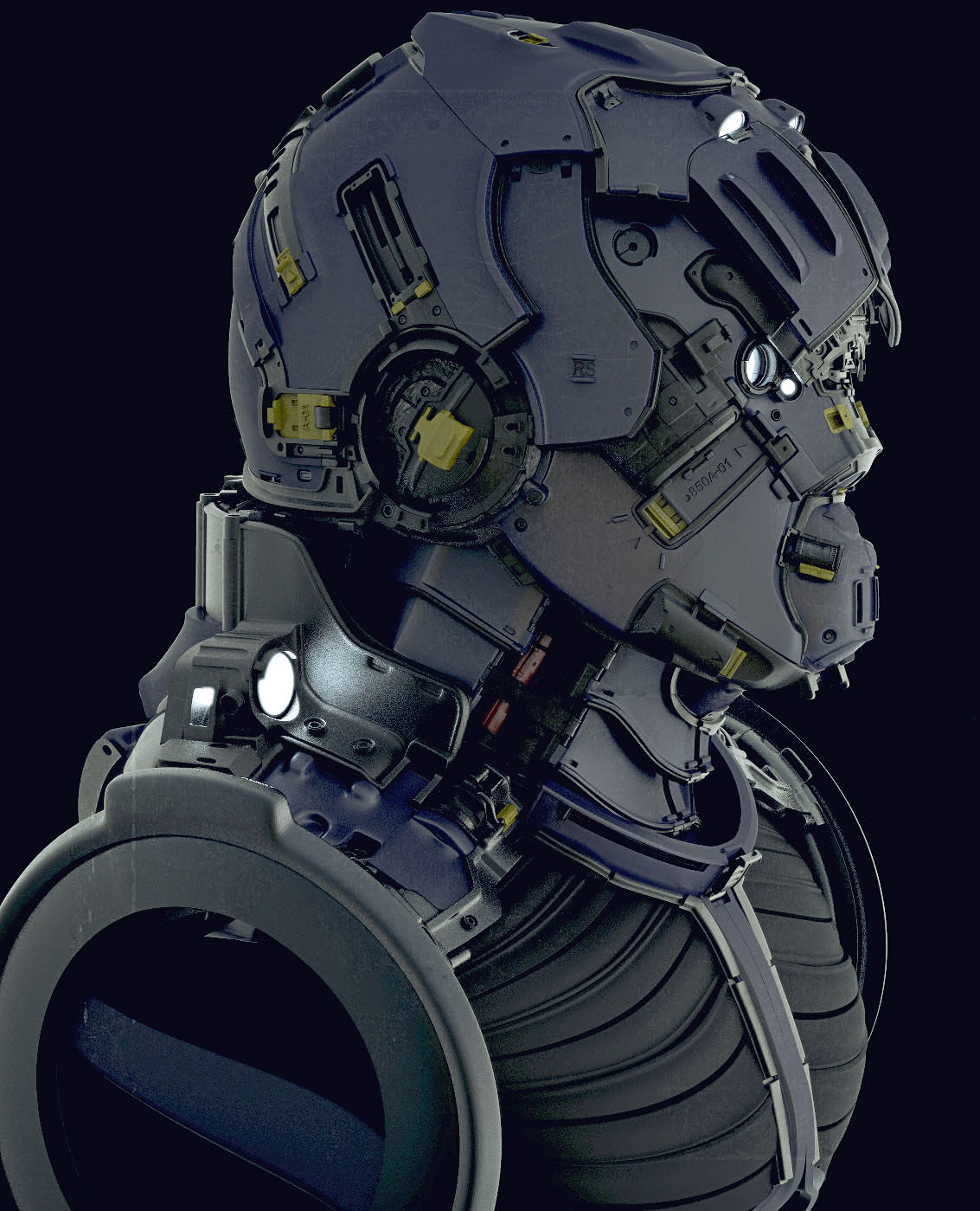 helmet_cub2.jpg