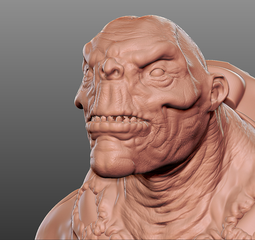 Head_01.jpg