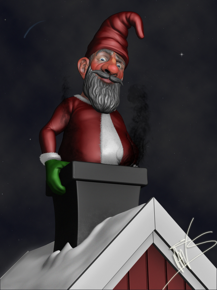 Christmas_2010.jpg