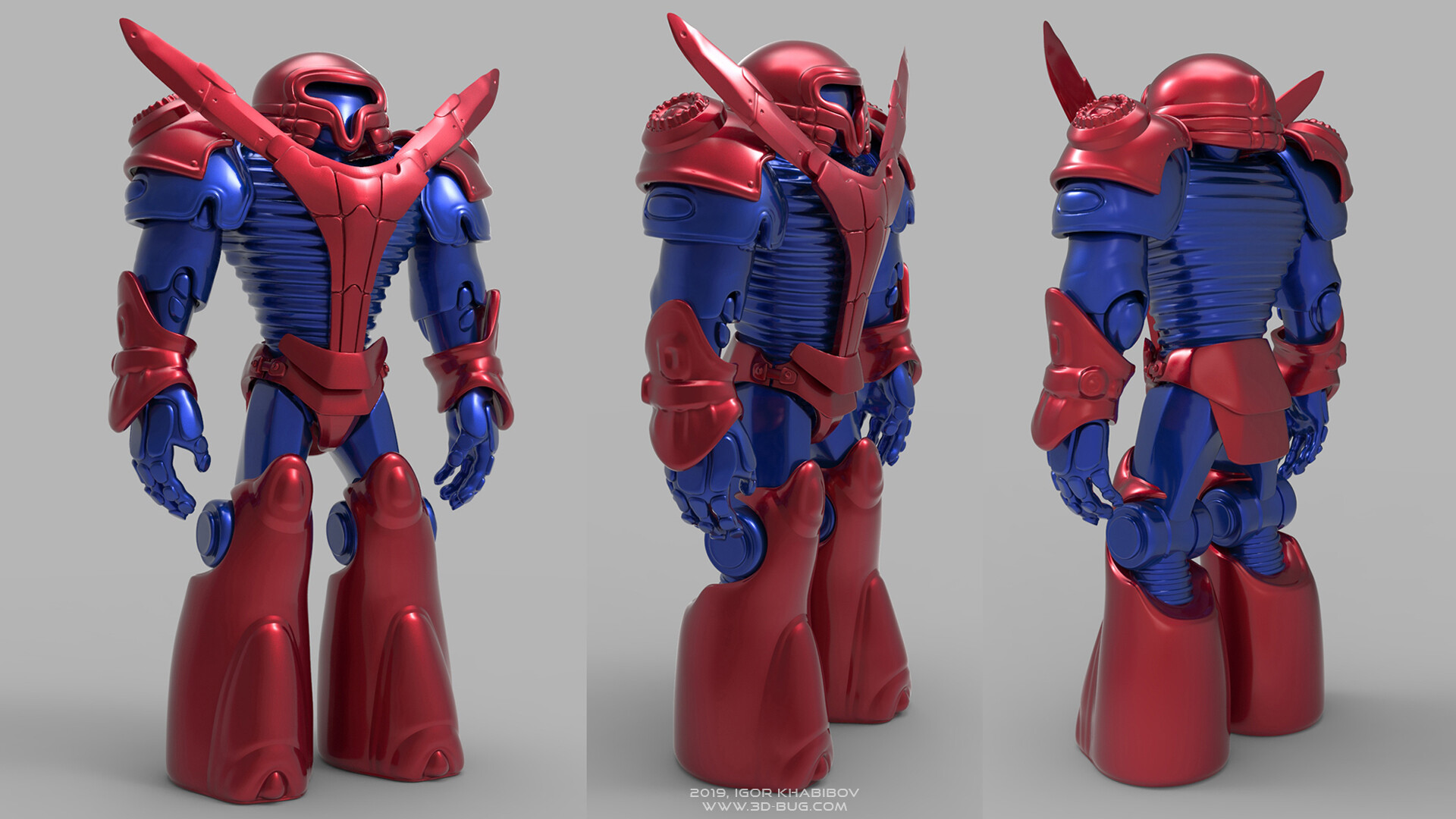 igor-khabibov-robot-0011