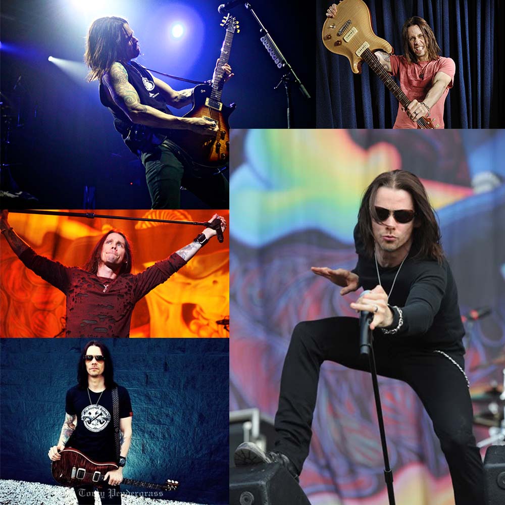 Myles Kennedy.jpg
