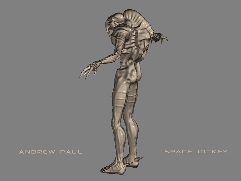 Space Jockey_back.jpg