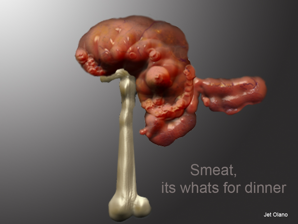 Smeat.jpg