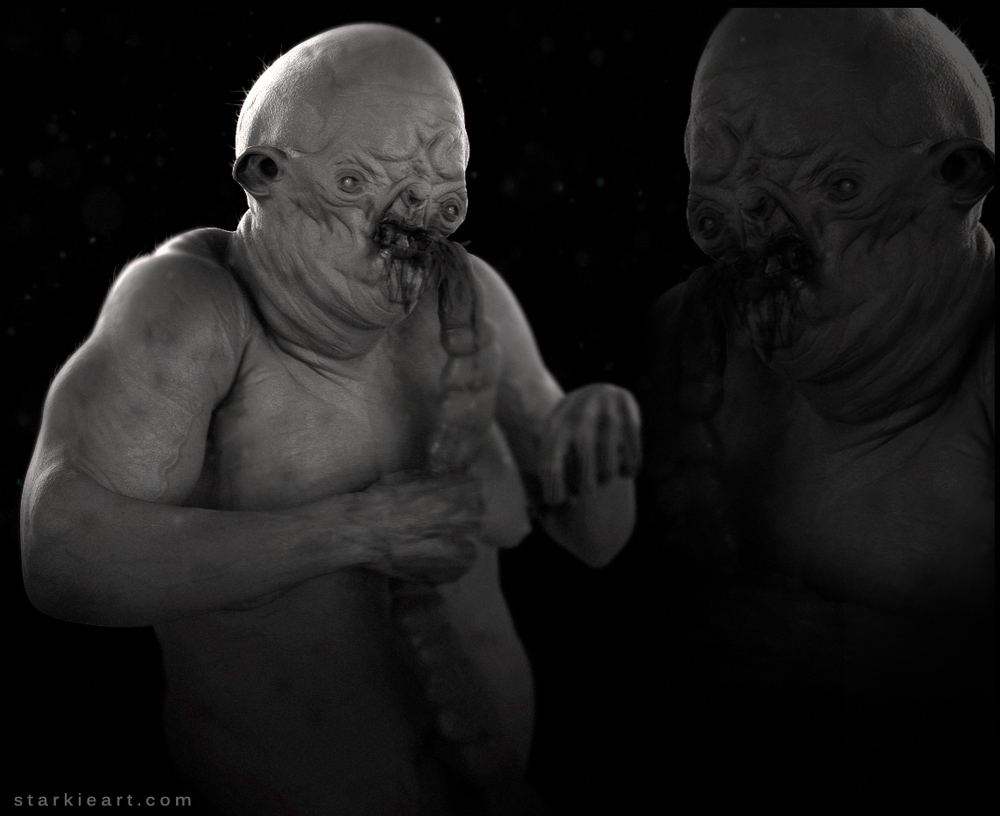 Cannibal_Render.jpg