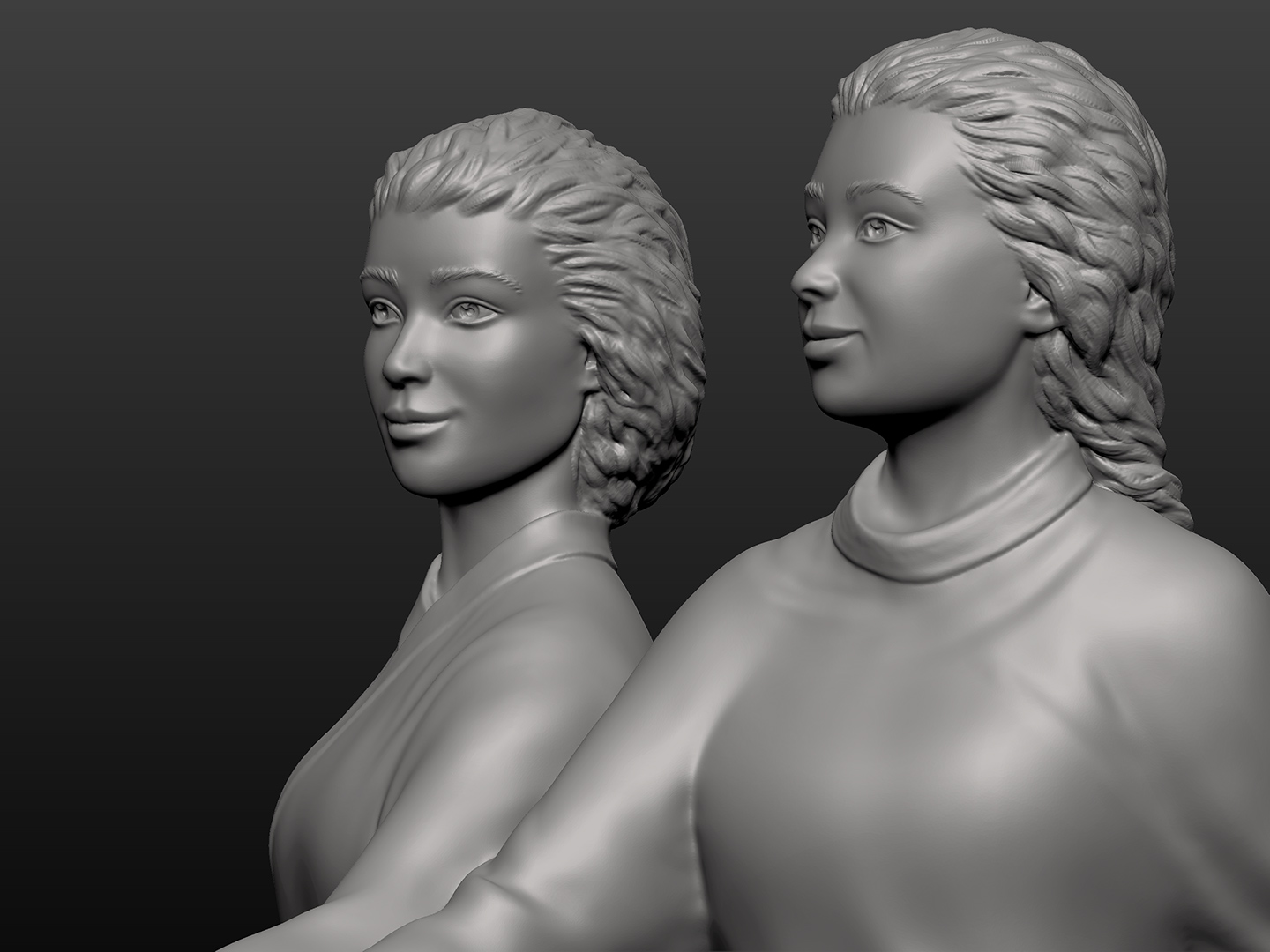 Friendship-Figures_2-1