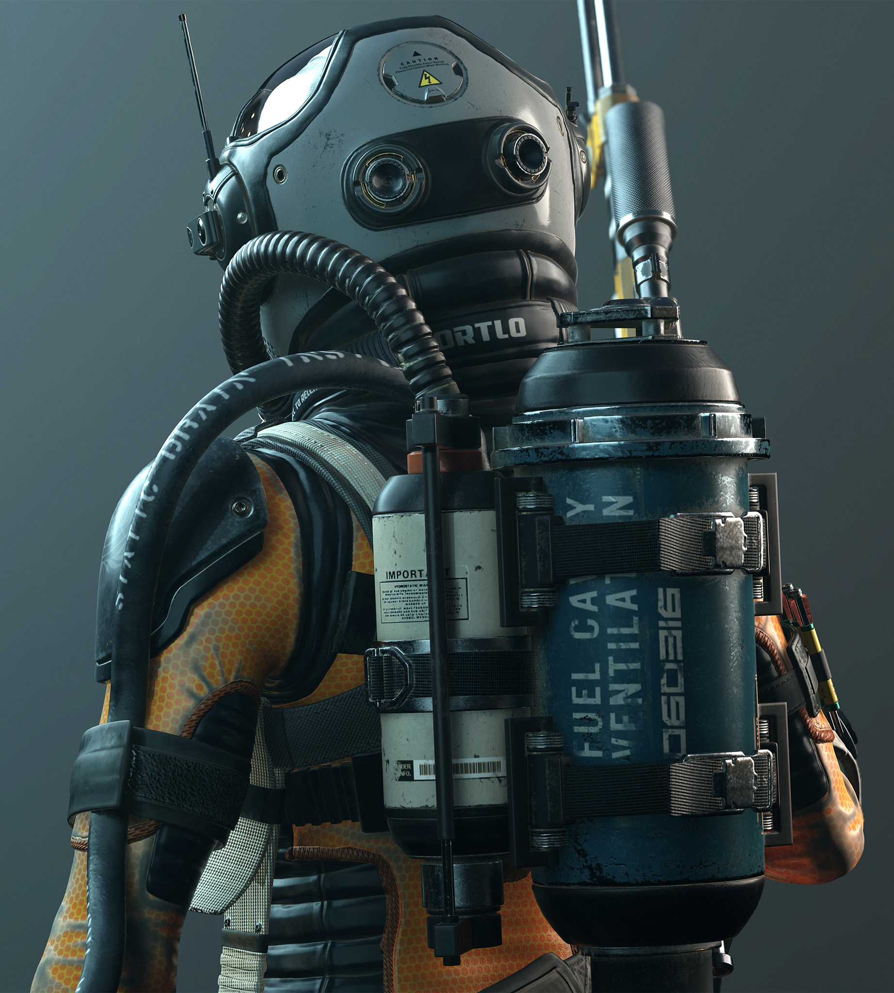 close_up2az.jpg