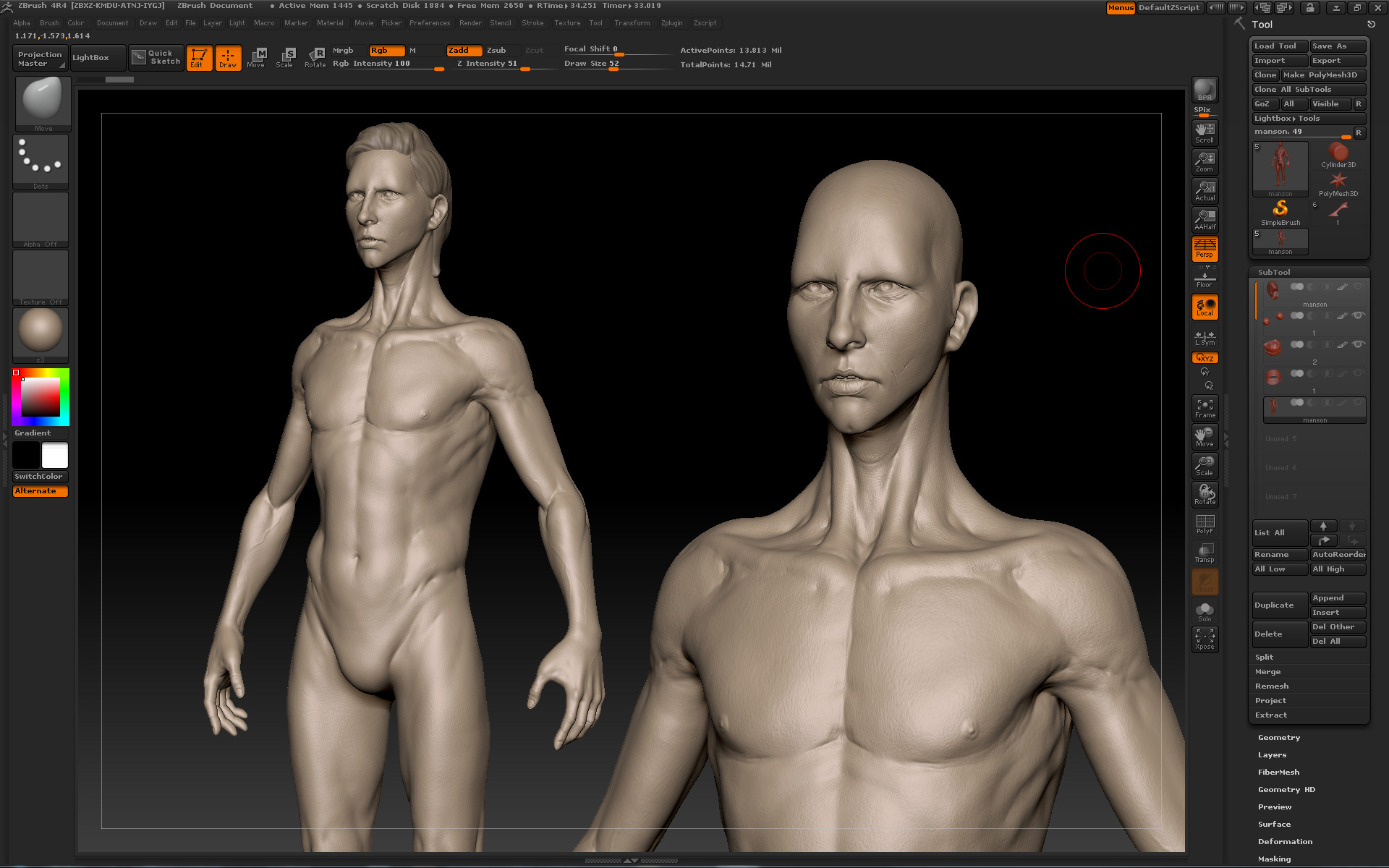 z_sculpt2.jpg