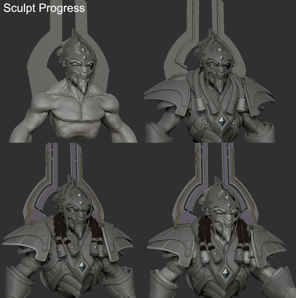 Sculpt_Progress.jpg