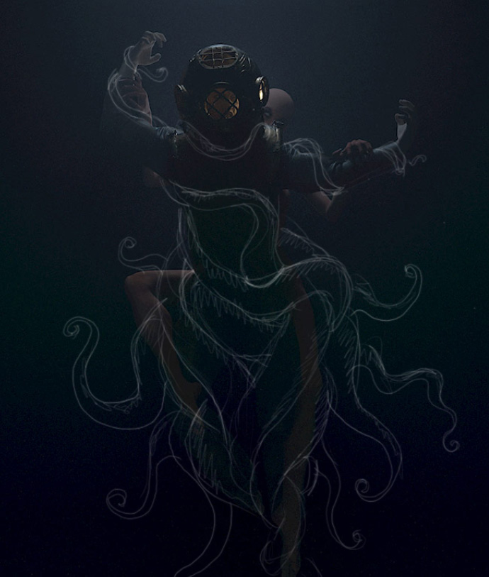 tentacles_01