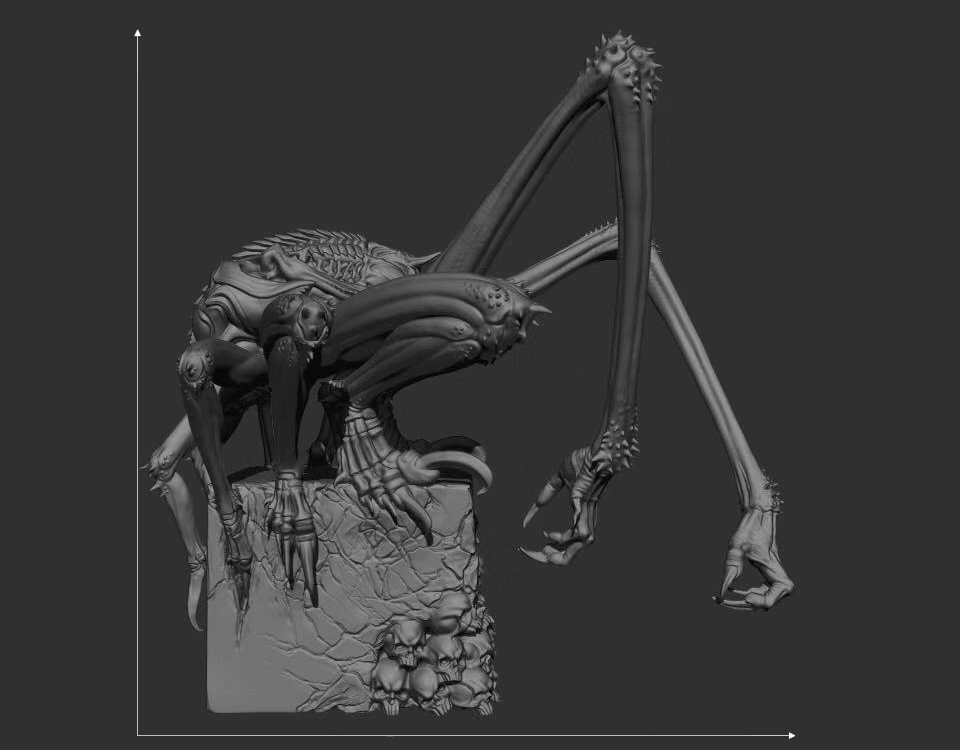 webwxgetmsgimg%20(4)