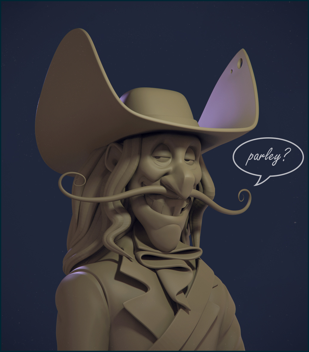 wip2